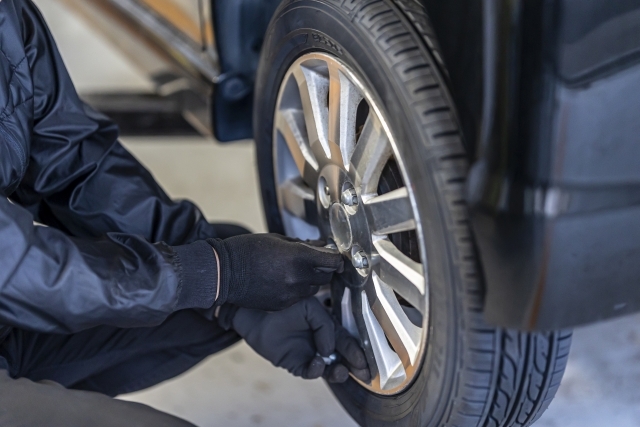 地域密着型の親身なサービス