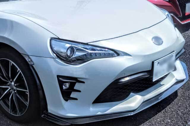 カスタマイズ